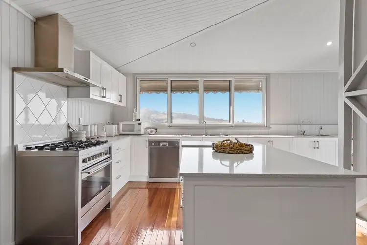 Sixth view of Homely rural property listing, 39 Upper John Street, Rosewood QLD 4340