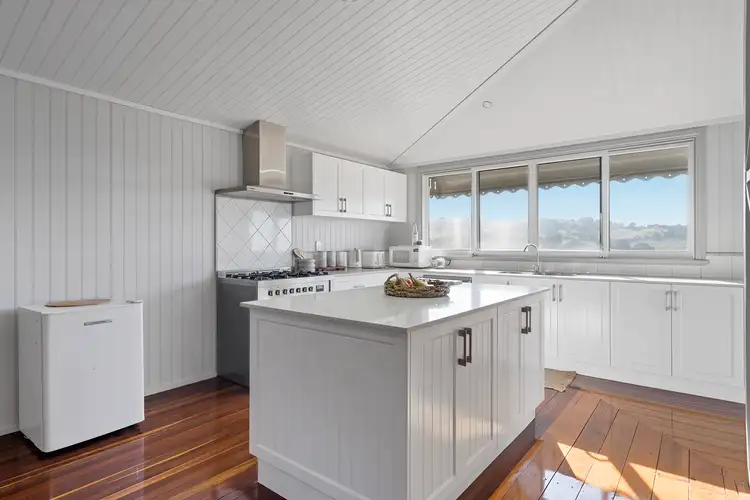 Seventh view of Homely rural property listing, 39 Upper John Street, Rosewood QLD 4340