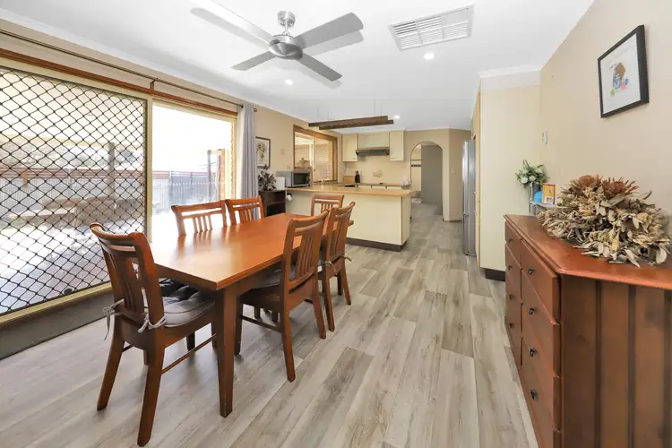 Sixth view of Homely house listing, 11 Wattle Crescent, Tumut NSW 2720