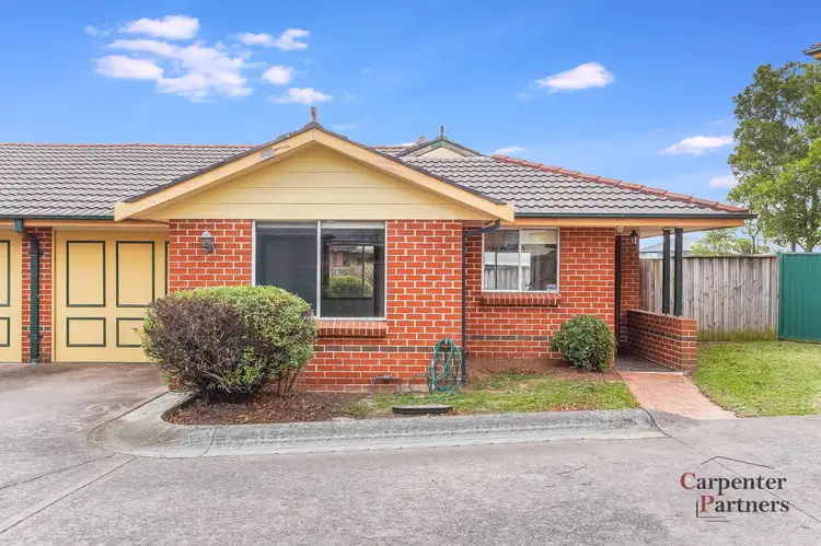 2/30 Abelia Street, Tahmoor NSW 2573