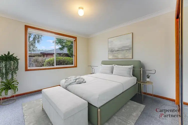 Fifth view of Homely villa listing, 2/30 Abelia Street, Tahmoor NSW 2573