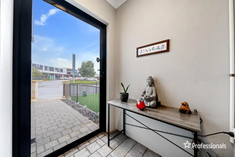Third view of Homely house listing, 314 Egerton Drive, Aveley WA 6069