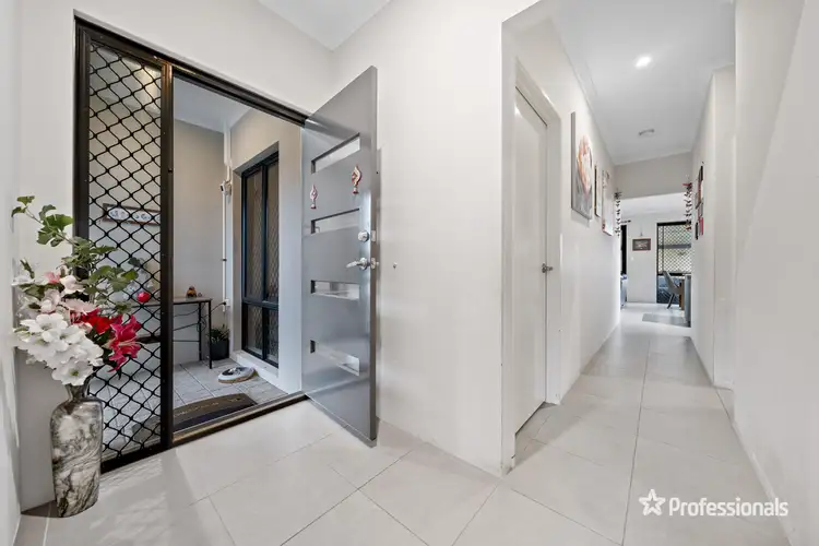 Fourth view of Homely house listing, 314 Egerton Drive, Aveley WA 6069