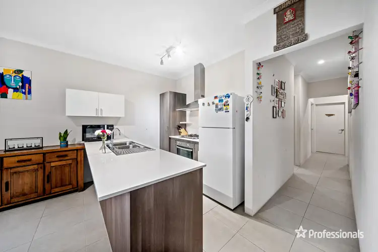 Sixth view of Homely house listing, 314 Egerton Drive, Aveley WA 6069