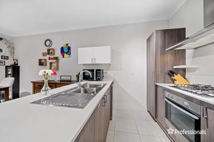 Seventh view of Homely house listing, 314 Egerton Drive, Aveley WA 6069