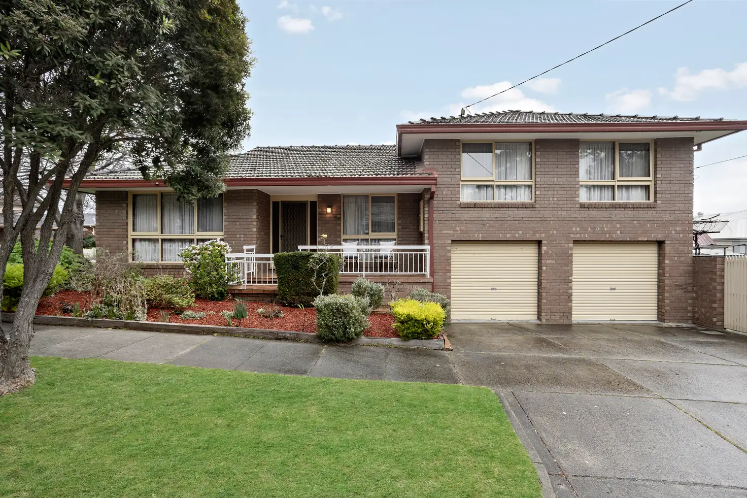 Main view of Homely house listing, 39 Snowdon Drive, Cheltenham VIC 3192