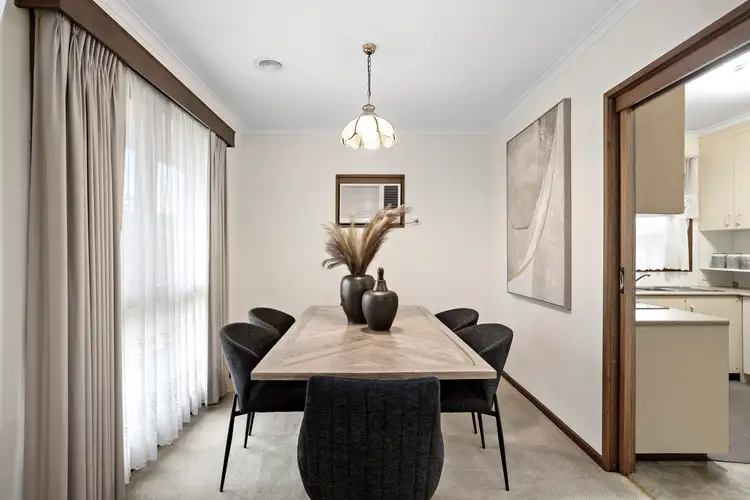 Fourth view of Homely house listing, 39 Snowdon Drive, Cheltenham VIC 3192