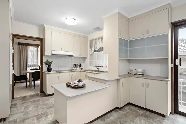 Fifth view of Homely house listing, 39 Snowdon Drive, Cheltenham VIC 3192