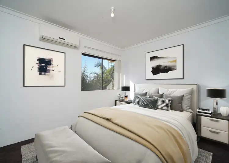 Seventh view of Homely house listing, 2/1 Weir Place, Morley WA 6062