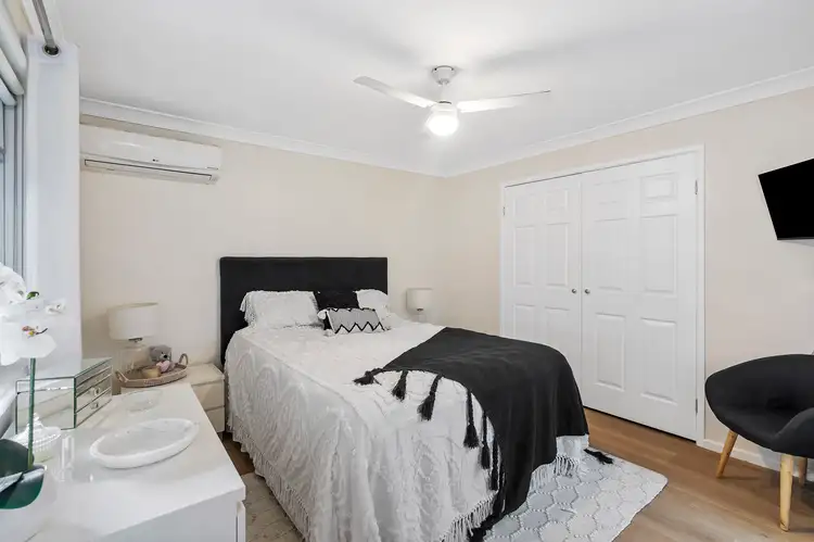 Sixth view of Homely house listing, 14 Wilton Crescent, Boronia Heights QLD 4124