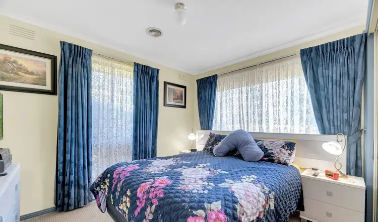 Fourth view of Homely house listing, 81 Hume avenue, Melton South VIC 3338