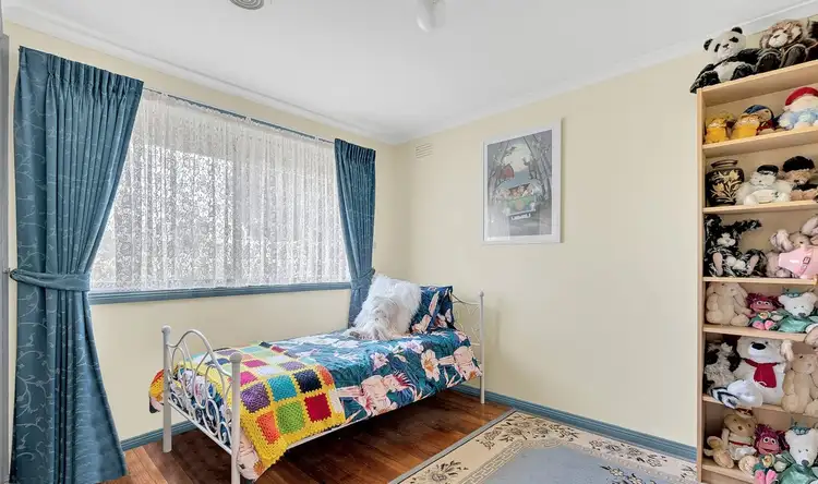 Fifth view of Homely house listing, 81 Hume avenue, Melton South VIC 3338