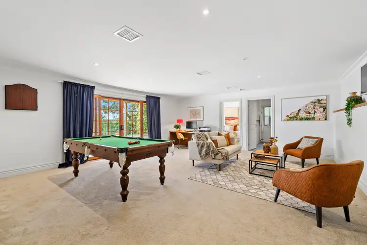 Third view of Homely house listing, 24 Lachlan Road, Boronia VIC 3155