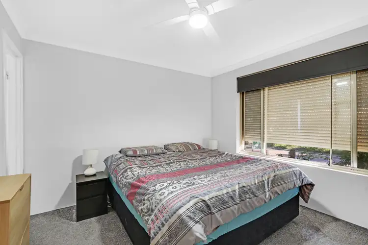 Fourth view of Homely house listing, 45 Chapple Drive, Australind WA 6233