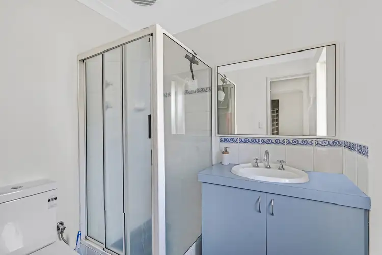 Fifth view of Homely house listing, 45 Chapple Drive, Australind WA 6233