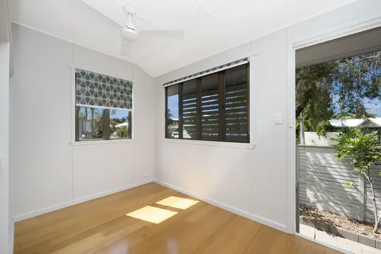 Third view of Homely house listing, 62 Tenth Avenue, Railway Estate QLD 4810