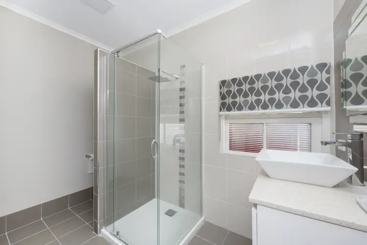 Sixth view of Homely house listing, 62 Tenth Avenue, Railway Estate QLD 4810