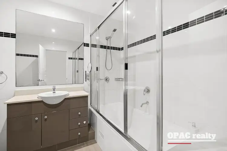 Fourth view of Homely apartment listing, 257/18-26 Church Avenue, Mascot NSW 2020
