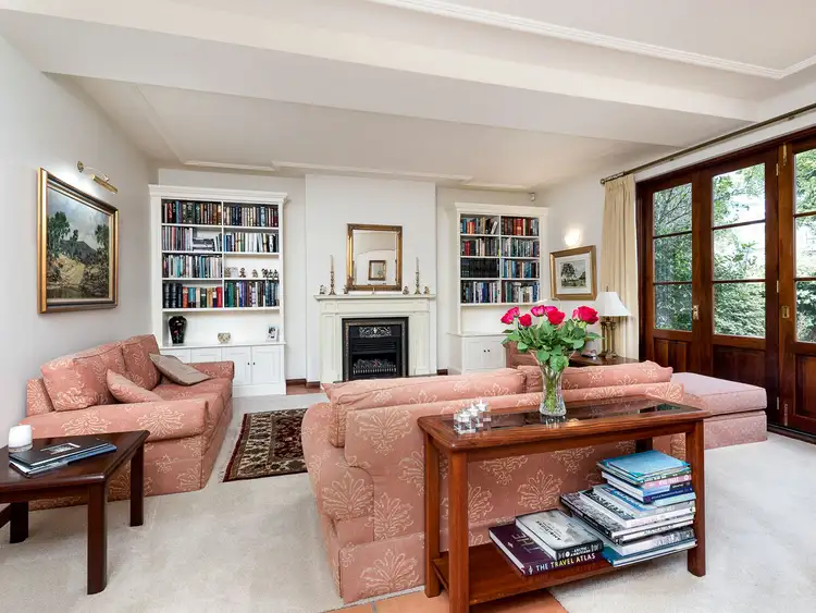 Fifth view of Homely house listing, 6 Aston Place, Claremont WA 6010