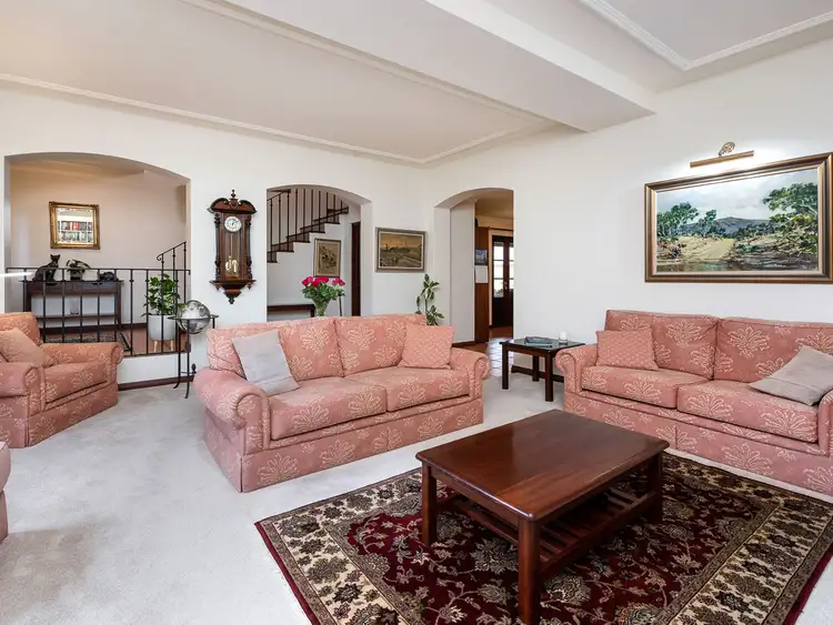 Sixth view of Homely house listing, 6 Aston Place, Claremont WA 6010