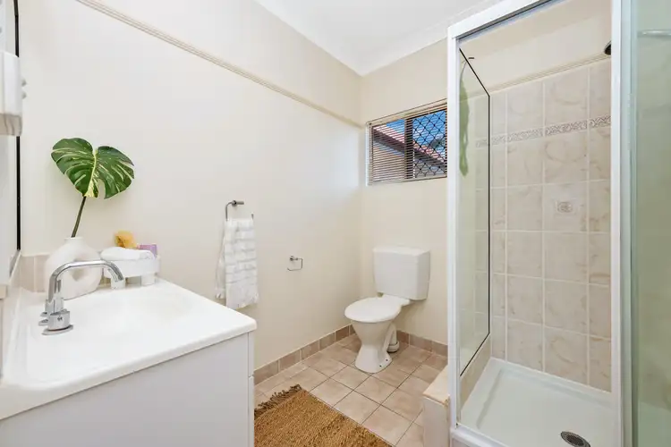 Fourth view of Homely house listing, 47 Eaton Circle, Kirwan QLD 4817