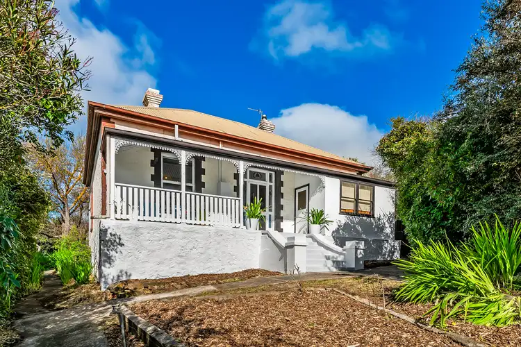 Second view of Homely house listing, 16 Sturt Street, Angaston SA 5353
