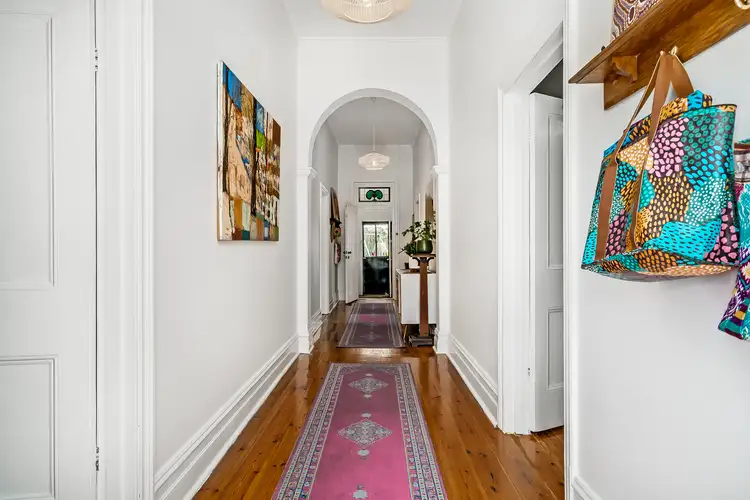 Fourth view of Homely house listing, 16 Sturt Street, Angaston SA 5353