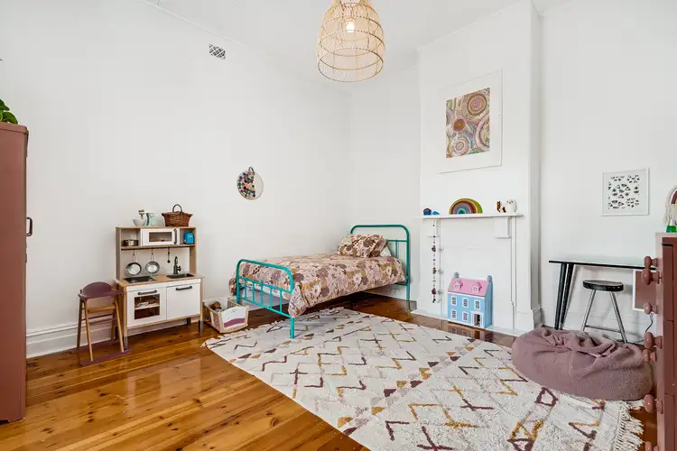 Fifth view of Homely house listing, 16 Sturt Street, Angaston SA 5353