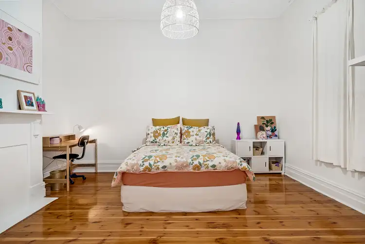 Sixth view of Homely house listing, 16 Sturt Street, Angaston SA 5353