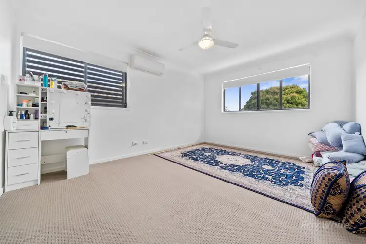 Fourth view of Homely townhouse listing, 7/18 Tremain Street, Marsden QLD 4132