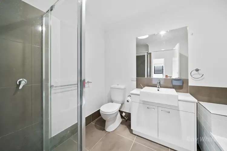 Fifth view of Homely townhouse listing, 7/18 Tremain Street, Marsden QLD 4132