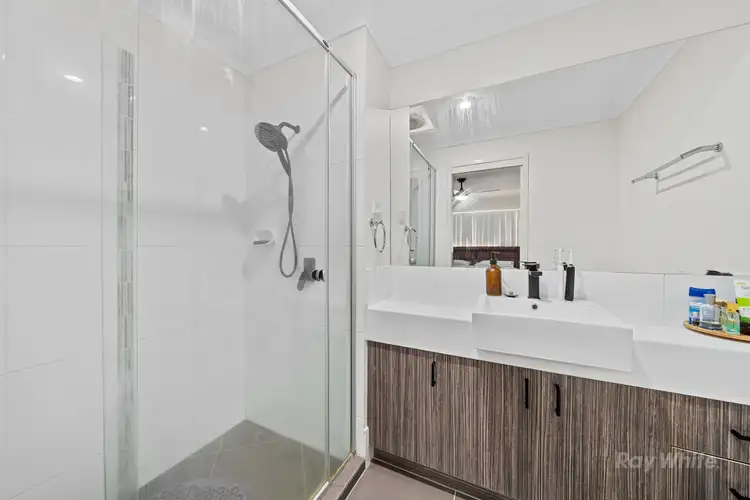 Sixth view of Homely townhouse listing, 14/1 Cristaldi Avenue, Underwood QLD 4119