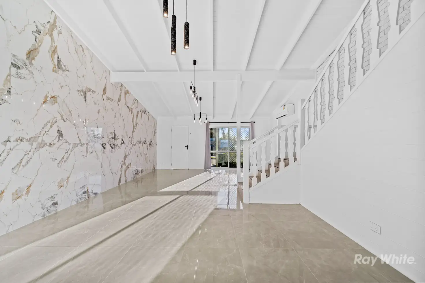 Main view of Homely house listing, 39/18 Defiance Road, Logan Central QLD 4114