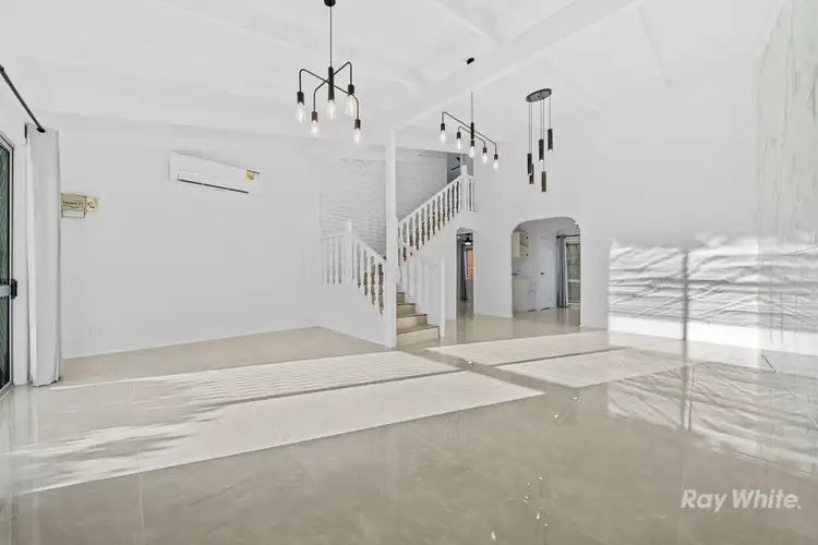 Second view of Homely house listing, 39/18 Defiance Road, Logan Central QLD 4114