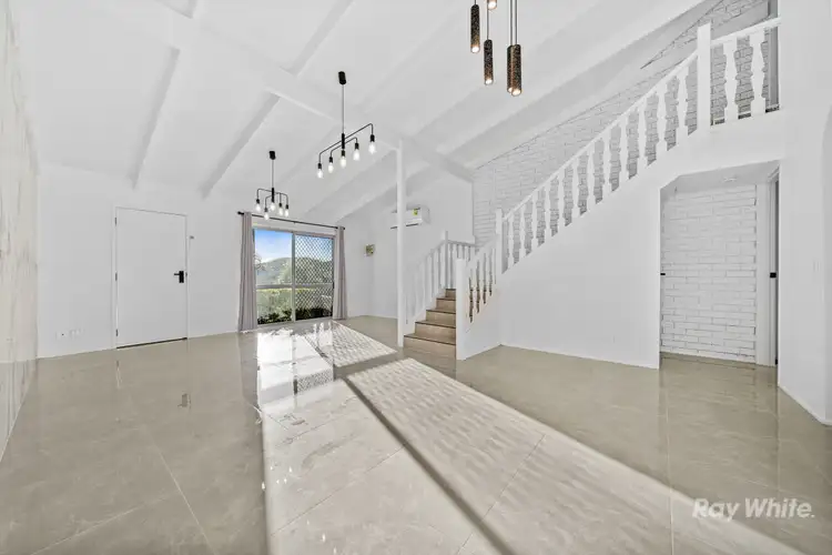 Third view of Homely house listing, 39/18 Defiance Road, Logan Central QLD 4114