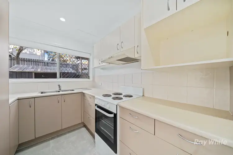 Fourth view of Homely house listing, 39/18 Defiance Road, Logan Central QLD 4114