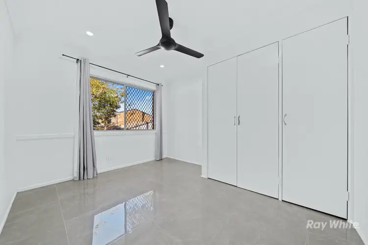 Sixth view of Homely house listing, 39/18 Defiance Road, Logan Central QLD 4114