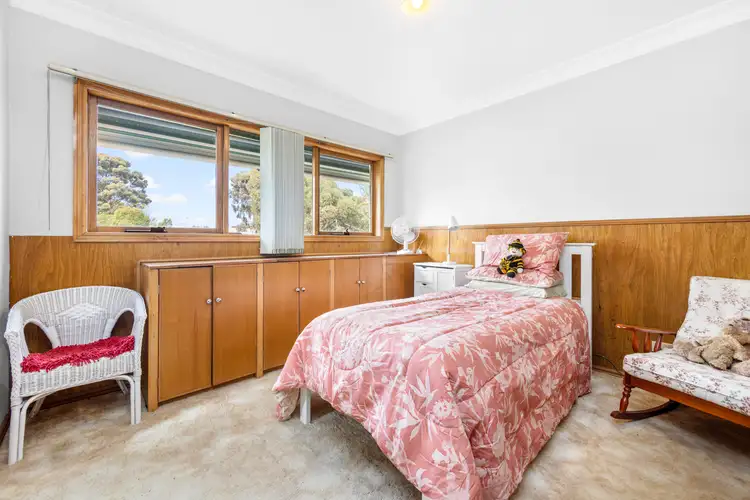 Seventh view of Homely house listing, 12 Vine Avenue, Horsham VIC 3400