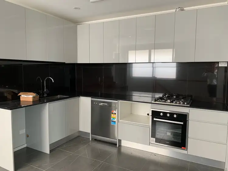 56B Skaife Street, Oran Park NSW 2570