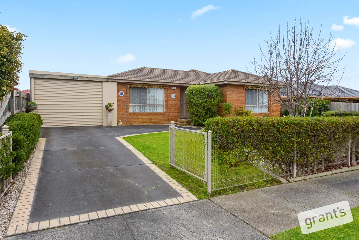 Main view of Homely house listing, 39 Eyebright Square, Hallam VIC 3803