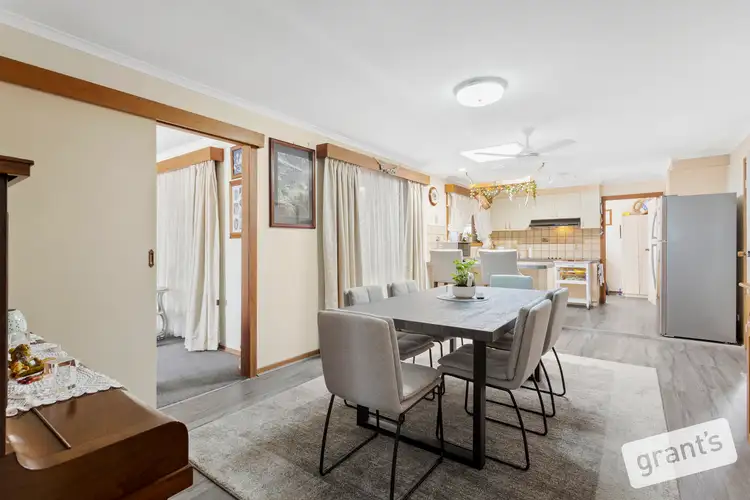 Fourth view of Homely house listing, 39 Eyebright Square, Hallam VIC 3803