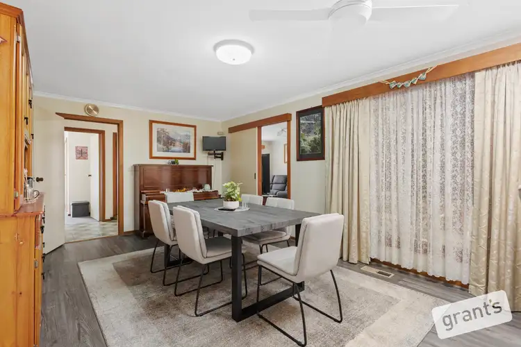 Sixth view of Homely house listing, 39 Eyebright Square, Hallam VIC 3803