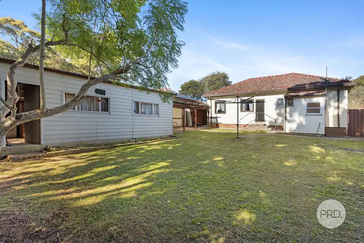 Fourth view of Homely house listing, 8 Caledonia Crescent, Peakhurst NSW 2210