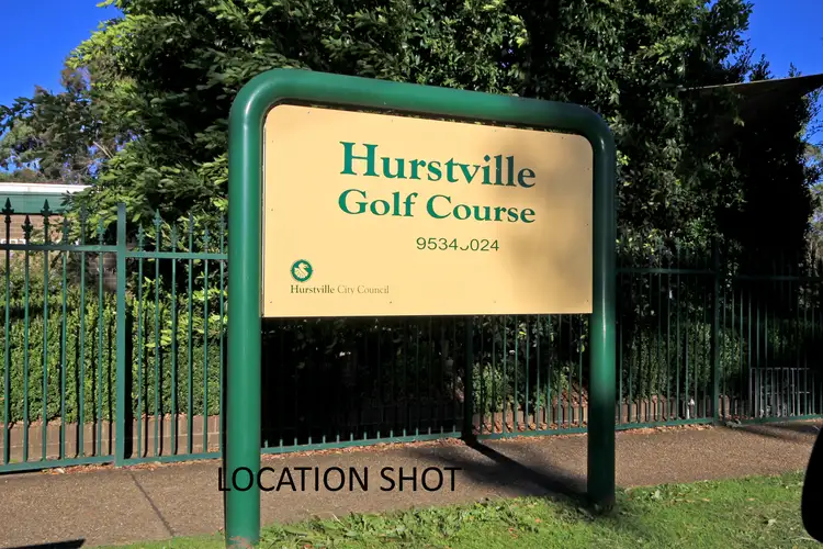 Sixth view of Homely house listing, 8 Caledonia Crescent, Peakhurst NSW 2210