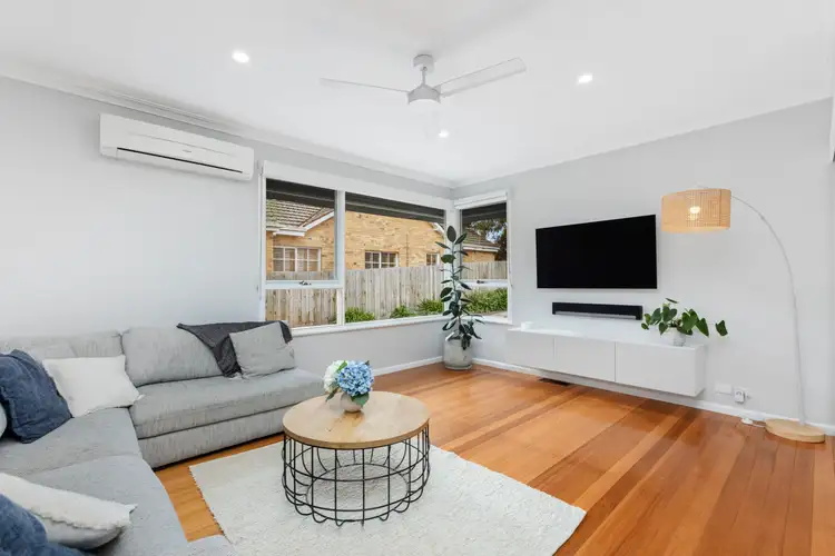Fourth view of Homely unit listing, 2/19 Tulip Grove, Cheltenham VIC 3192