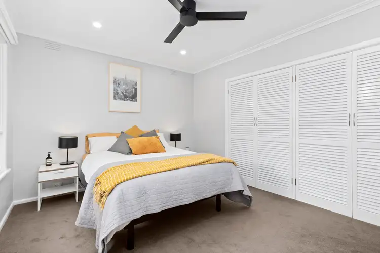 Sixth view of Homely unit listing, 2/19 Tulip Grove, Cheltenham VIC 3192
