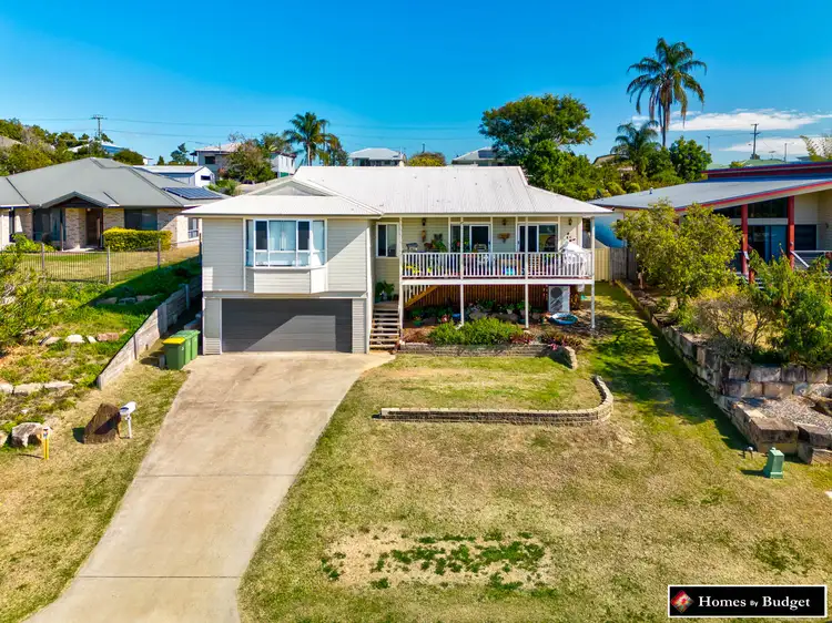 16 Ramsey Court, Lowood QLD 4311