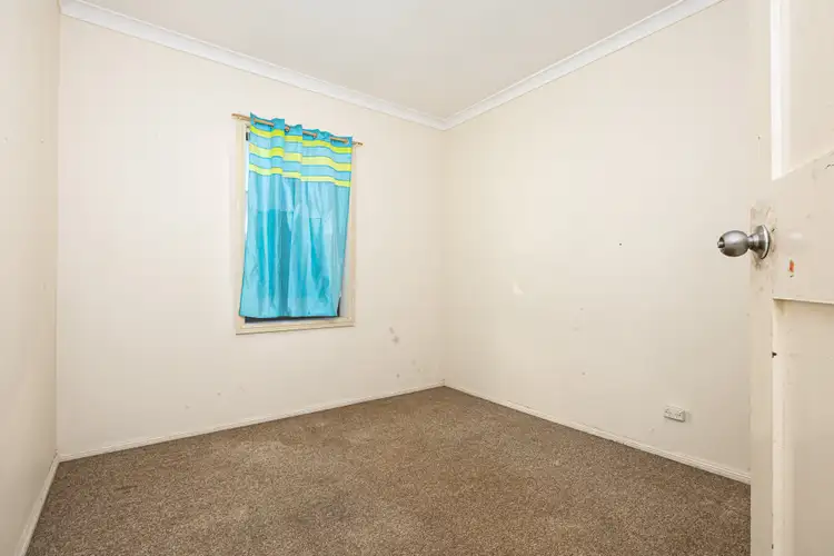 Seventh view of Homely house listing, 72 Hoskins Street, Temora NSW 2666