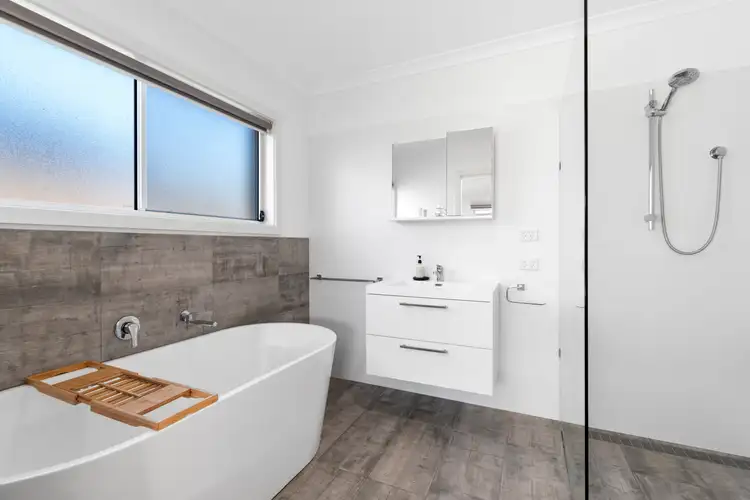 Seventh view of Homely house listing, 4 Dr King Close, Moruya NSW 2537