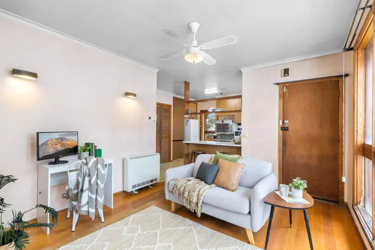 Fourth view of Homely house listing, 14 The Glen, Donvale VIC 3111